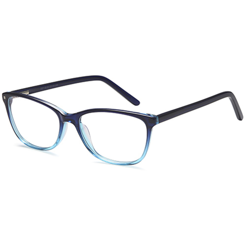 Brooklyn D87 Ladies Acetate Frame