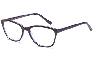Brooklyn D88 Ladies Acetate Frame