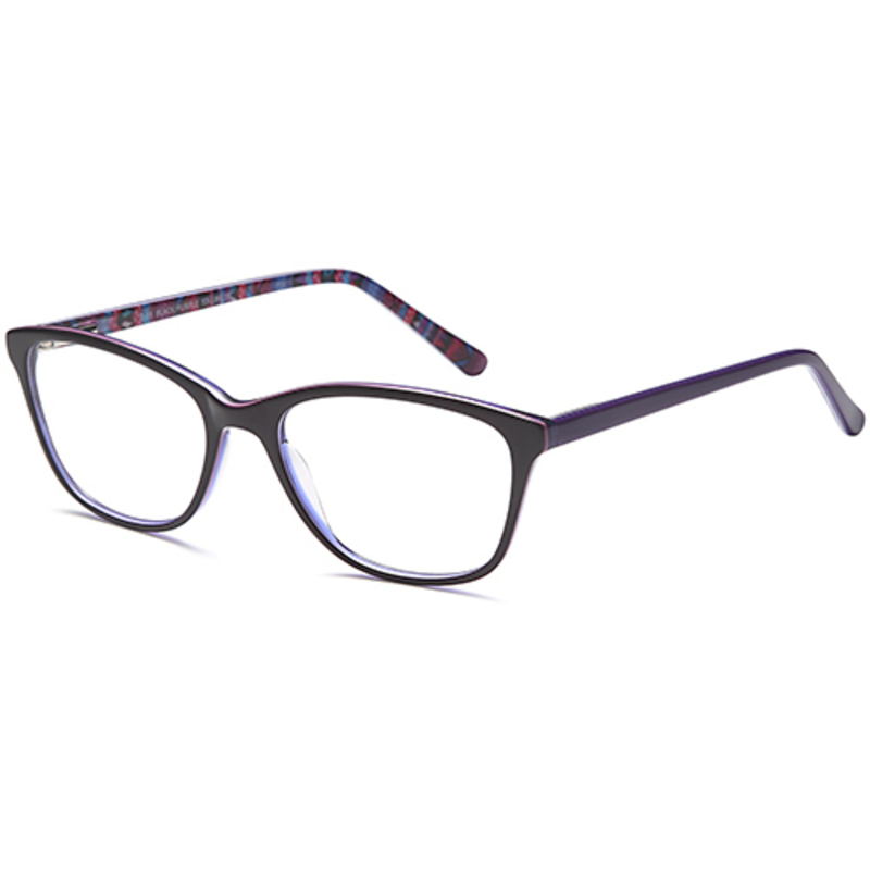 Brooklyn D88 Ladies Acetate Frame
