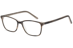 Brooklyn D92 Ladies Acetate Frame