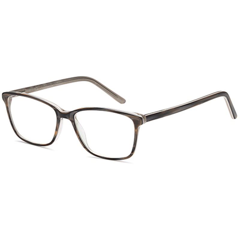 Brooklyn D92 Ladies Acetate Frame