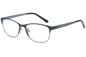 Brooklyn D99 Ladies Metal Designer Frame