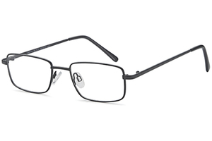 CAR16 (Black)