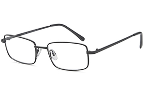 CAR18 (Black)