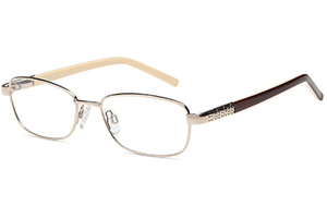 Carducci CD7106 Ladies Metal Flex