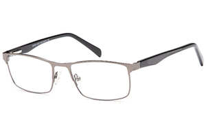 Carducci CD7091 Unisex Metal Flex