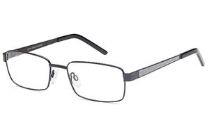 Carducci CD7097 Gents Metal Flex
