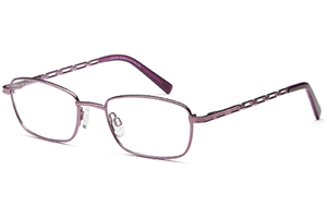 Carducci CD7105 Ladies Metal flex