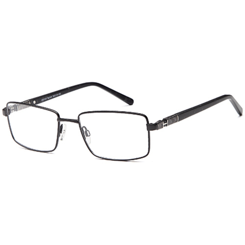 Carducci CD7107 Gents Metal Flex - Image 3