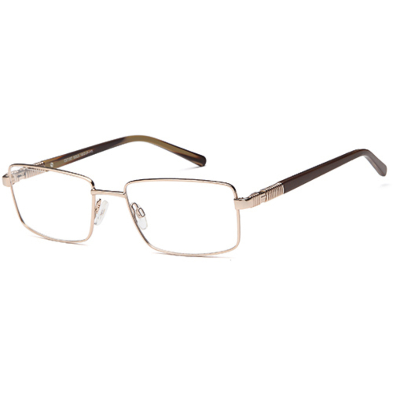 Carducci CD7107 Gents Metal Flex - Image 2