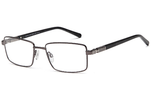 Carducci CD7107 Gents Metal Flex