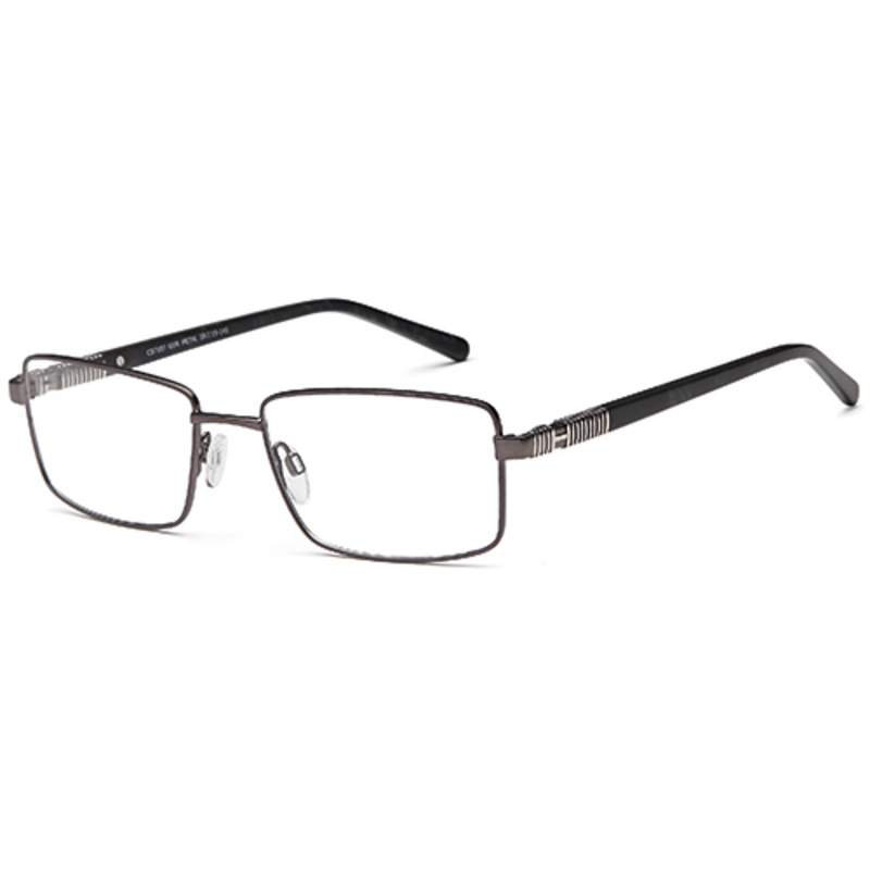 Carducci CD7107 Gents Metal Flex