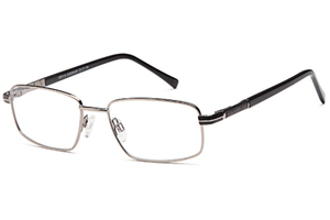 Carducci CD7110 Gents Metal Flex