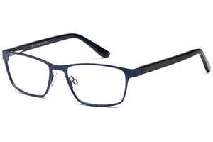 Carducci 7113 Unisex Metal Flex