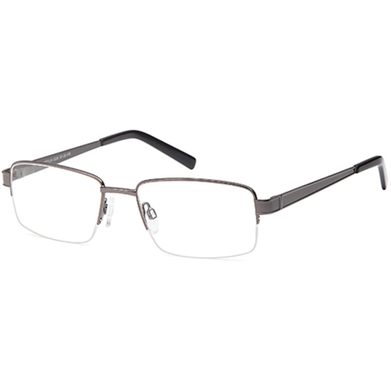 Cardcucci CD 7114 Gents Metal Supra - Image 3