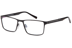 Carducci CD7115 Gents Metal Flex