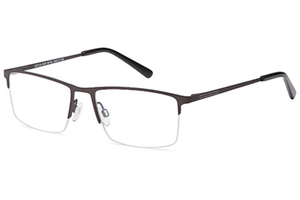 Carducci CD 7116 Gents Metal Flex
