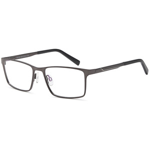 Carducci CD7120 Gents Metal Flex