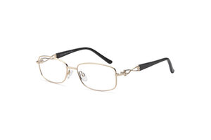 Carducci 7122 Ladies Metal