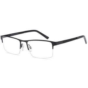 Carducci CD7131 Gents Metal Supra Flex