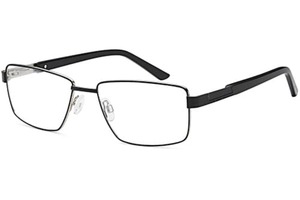 Carducci CD7133 Gents Metal Flex