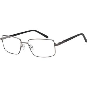 Carducci CD7134 Gents Metal Flex