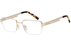 Carducci CD7139 Gents Metal Supra Flex