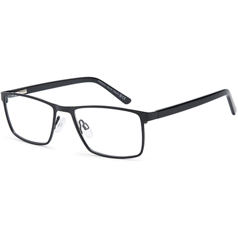 Carducci CD7165 Gents Metal Flex Frame