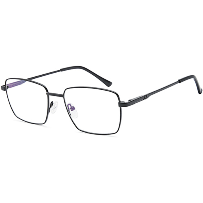 Carducci CD7168 Gents Metal Flex - Image 3