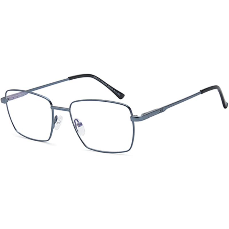 Carducci CD7168 Gents Metal Flex - Image 2