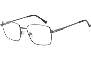 Carducci CD7168 Gents Metal Flex
