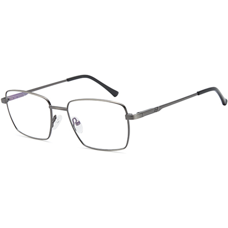 Carducci CD7168 Gents Metal Flex