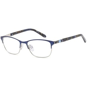 Coca Havana CH950 Ladies Designer Metal Frame