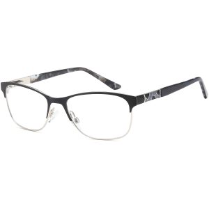 Coca Havana CH951 Ladies Designer Metal Frame