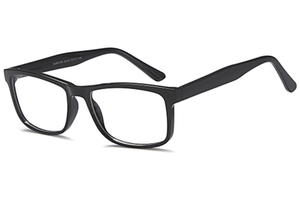 CLASS309 (Black)
