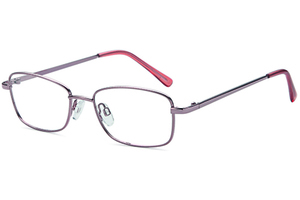 CLASS406 (Pink)