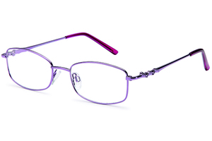 CLASS36 (Lilac)