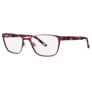 Cocoa Mint CM9934
