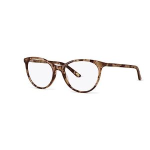 Cocoa Mint CM9080