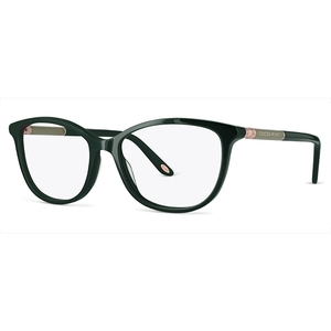 Cocoa Mint CM9081