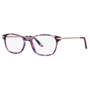 Cocoa Mint CM9085