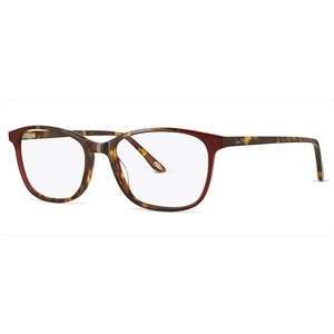Cocoa Mint CM9086