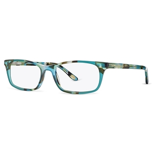 Cocoa Mint CM9129