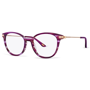 Cocoa Mint CM9133