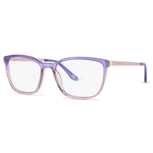 Cocoa Mint CM9136