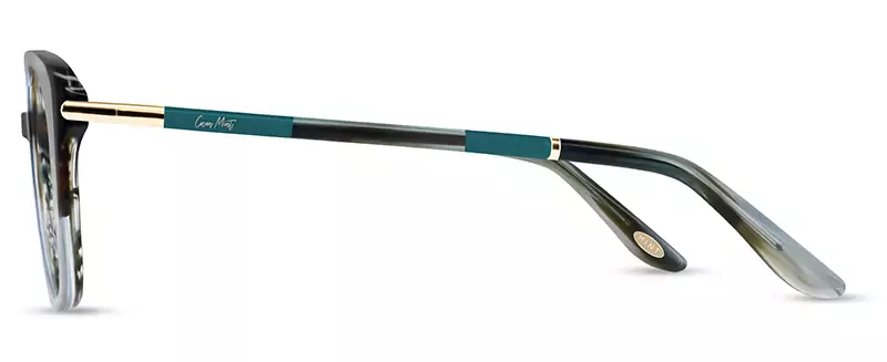 CM9176 - Image 2