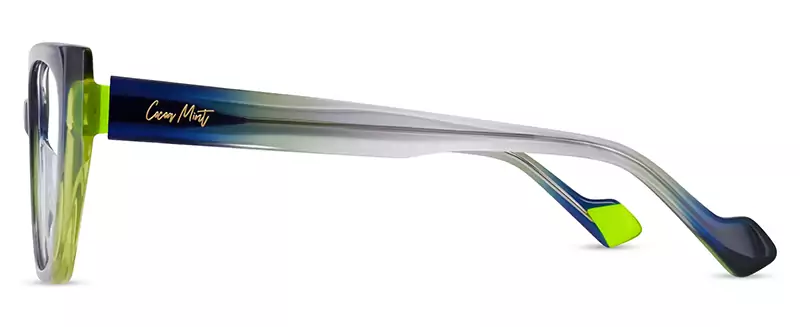 CM9193 - Image 2