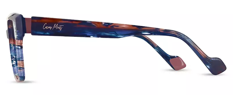 CM9195 - Image 2