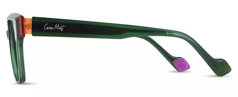 CM9195 - Image 4
