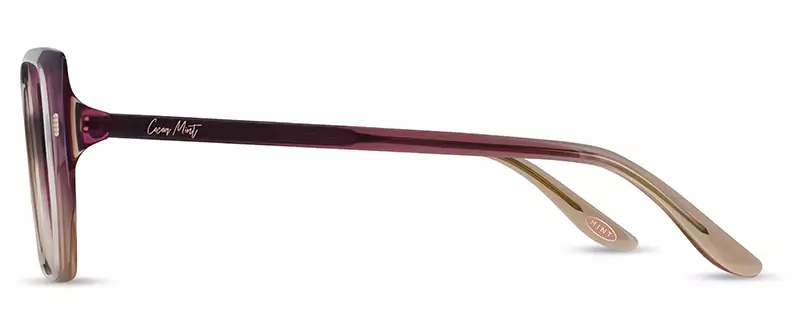 CM9199 - Image 4